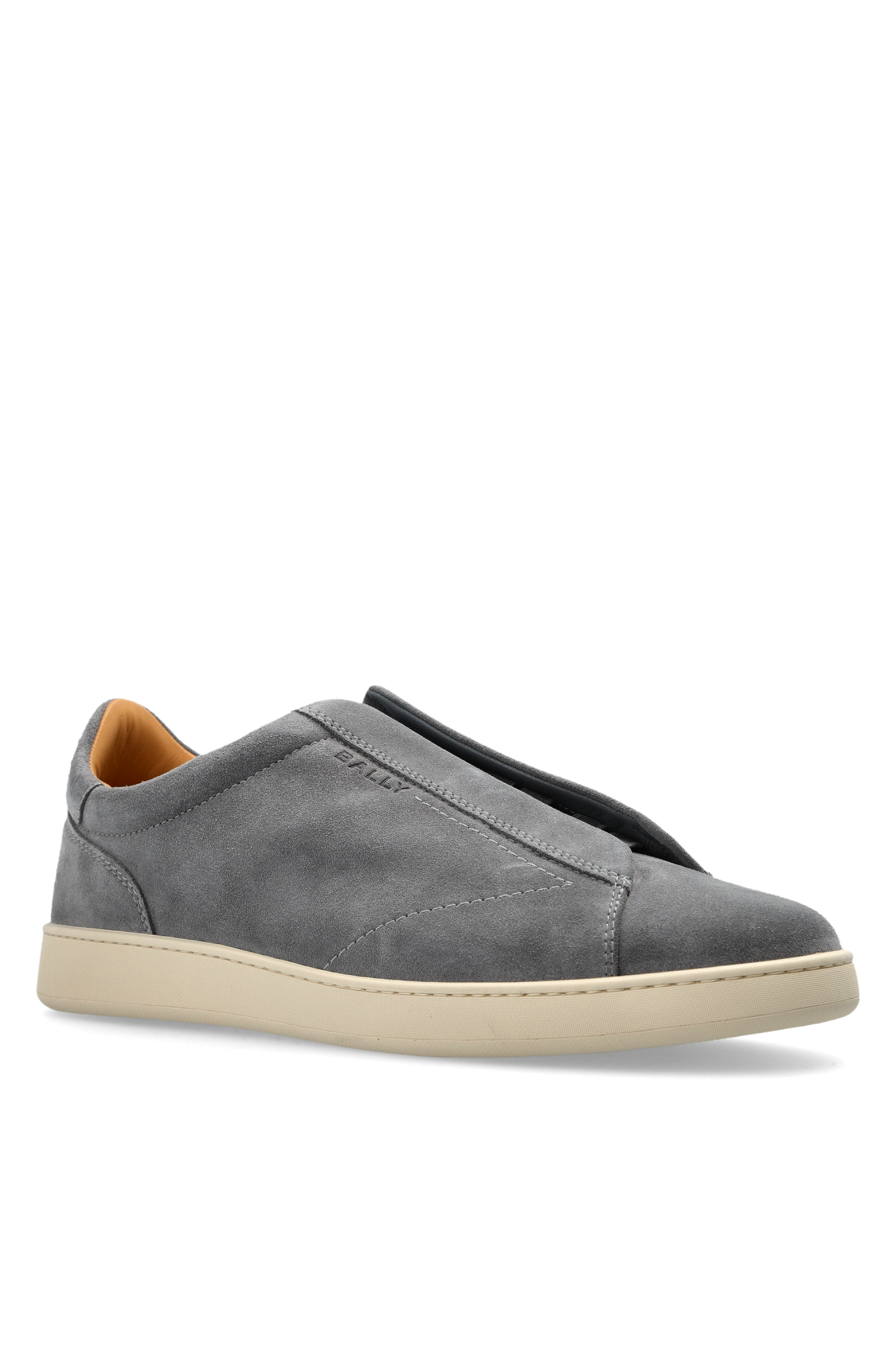 Bally 'Romy' sports shoes | Men's | Vitkac